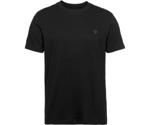 Marc O'Polo T-Shirt Black (B21222051068-990)