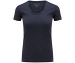 Marc O'Polo T-Shirt deep atlantic (902226151057-897)