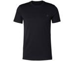 Marc O'Polo T-Shirt Deep Ocean (B21222051068-895)