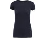 Marc O'Polo T-Shirt manic midnight (B01226151115-811)