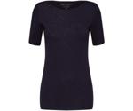 Marc O'Polo T-Shirt manic midnight (B01226151399-811)