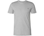 Marc O'Polo T-Shirt Twentyfour Grey (B21222051068-949)