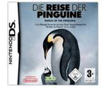 March of the Penguins (DS)