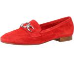 Marco Tozzi Premio Slipper (2-2-24226-22) red