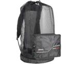 Mares Cruise Backpack Mesh Elite