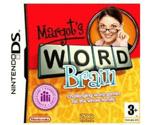 Margot's Word Brain (DS)