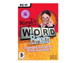 Margot's Word Brain (PC)