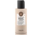 Maria Nila Head & Hair Heal Shampoo