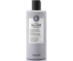 Maria Nila Sheer Silver Shampoo