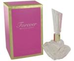 Mariah Carey Forever Eau de Parfum