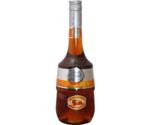 Marie Brizard Apricot Liqueur 0,7l