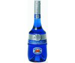 Marie Brizard Blue Curaçao 0,7l 25%