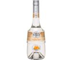 Marie Brizard Triple Sec 0,7l 39%