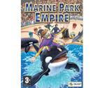 Marine Park Empire (PC)