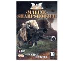 Marine Sharpshooter (PC)