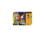 Mario Party 6 + Microphone (GameCube)