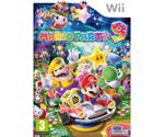 Mario Party 9 (Wii)