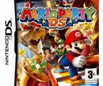 Mario Party DS (DS)