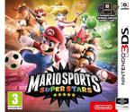 Mario Sports Superstars (3DS)