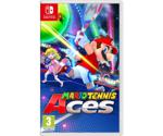 Mario Tennis: Aces (Switch)