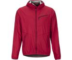 Marmot Alpha 60 Jacket