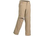 Marmot Boy's Cruz Convertible Pant