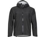 Marmot Eclipse Jacket