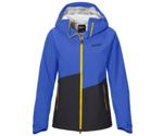 Marmot EVODry Clouds Rest Jacket Women