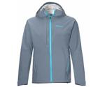 Marmot Evodry Torreys Jacket Men