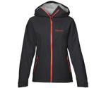 Marmot Evodry Torreys Jacket Women