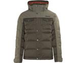 Marmot Fordham Jacket