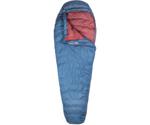 Marmot Fulcrum ECO 15