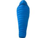 Marmot Helium Long