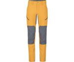 Marmot Highland Pant Men