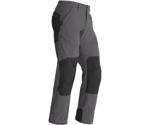 Marmot Highland Pant Men's