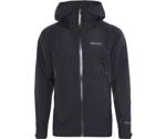 Marmot Knife Edge Jacket Men