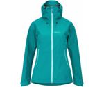 Marmot Knife Edge Jacket Women