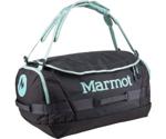 Marmot Long Hauler Duffel 50 L