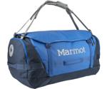 Marmot Long Hauler Duffle 100 L