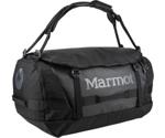 Marmot Long Hauler Duffle 75 L