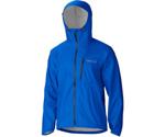 Marmot Men's Essence Jacket