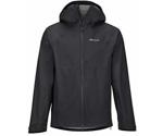 Marmot Men's Precip Stretch Jacket