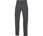 Marmot Men's Scree Pant