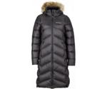 Marmot Montreaux Coat W