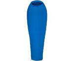 Marmot NanoWave 25 Cobalt Blue