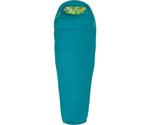 Marmot Nanowave 40 regular Kinder malachite, LZ