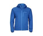 Marmot Novus Hoody