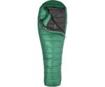 Marmot Palisade Long sage green/deep forest, RZ