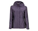 Marmot Phoenix Jacket Women