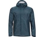 Marmot Phoenix Jacket